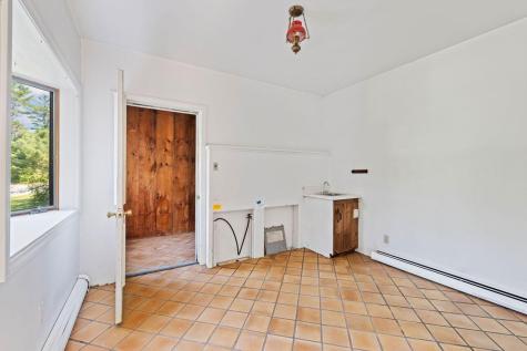 48 Elm Street Newfield ME 04095