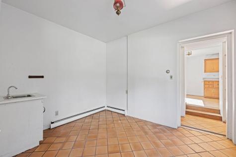 48 Elm Street Newfield ME 04095