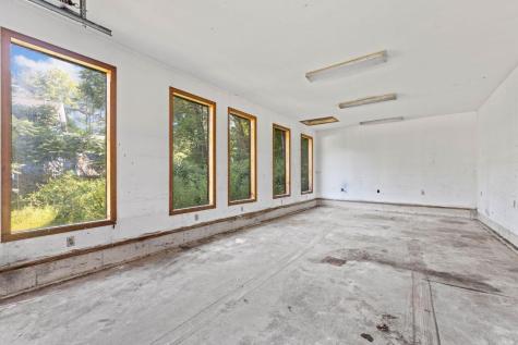 48 Elm Street Newfield ME 04095