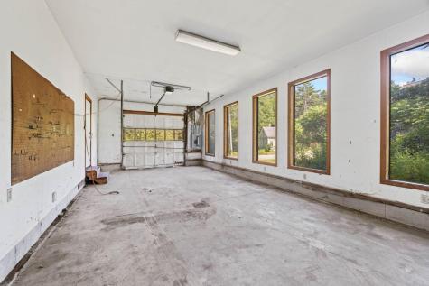 48 Elm Street Newfield ME 04095