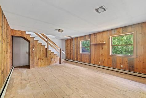 48 Elm Street Newfield ME 04095