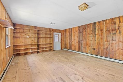 48 Elm Street Newfield ME 04095