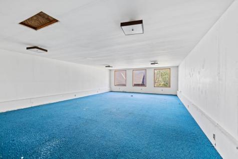 48 Elm Street Newfield ME 04095