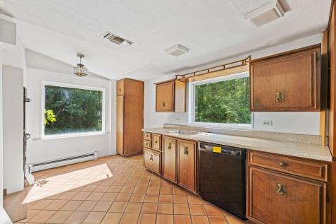 48 Elm Street Newfield ME 04095