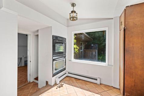 48 Elm Street Newfield ME 04095