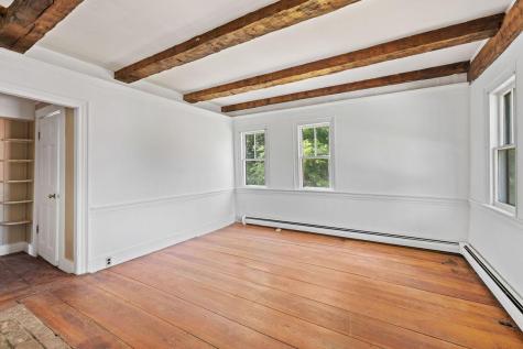 48 Elm Street Newfield ME 04095