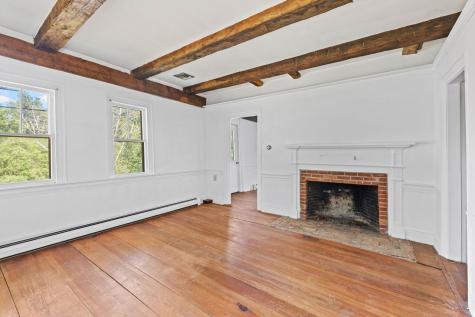 48 Elm Street Newfield ME 04095