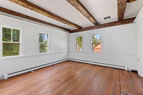 48 Elm Street Newfield ME 04095