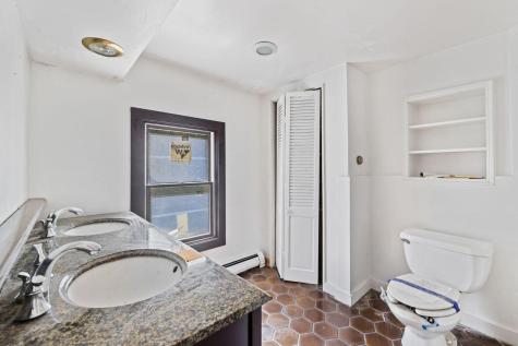 48 Elm Street Newfield ME 04095