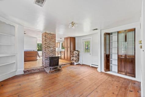 48 Elm Street Newfield ME 04095