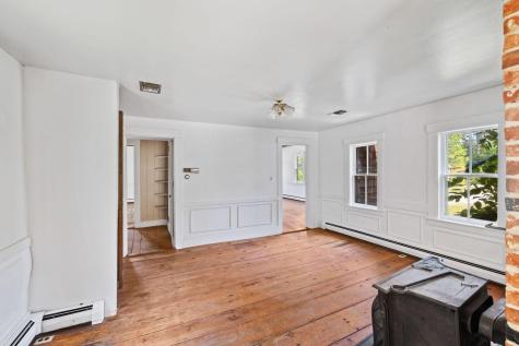 48 Elm Street Newfield ME 04095