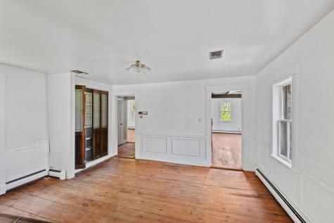 48 Elm Street Newfield ME 04095