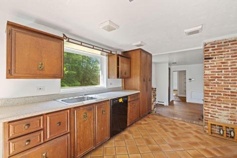 48 Elm Street Newfield ME 04095