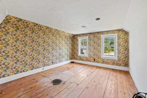 48 Elm Street Newfield ME 04095