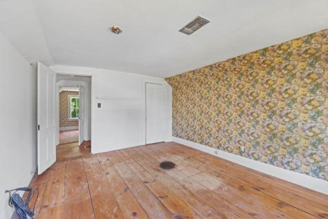 48 Elm Street Newfield ME 04095