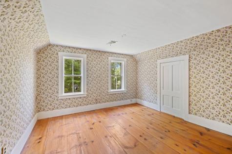 48 Elm Street Newfield ME 04095