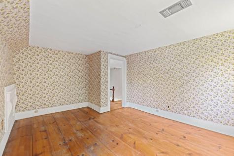 48 Elm Street Newfield ME 04095