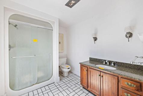 48 Elm Street Newfield ME 04095