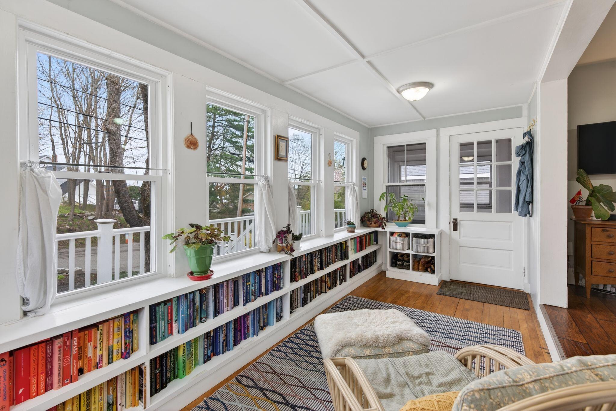 212 Middle Street Bath ME 04530
