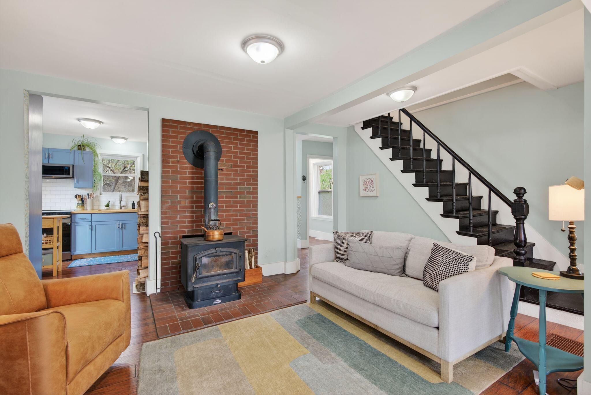 212 Middle Street Bath ME 04530