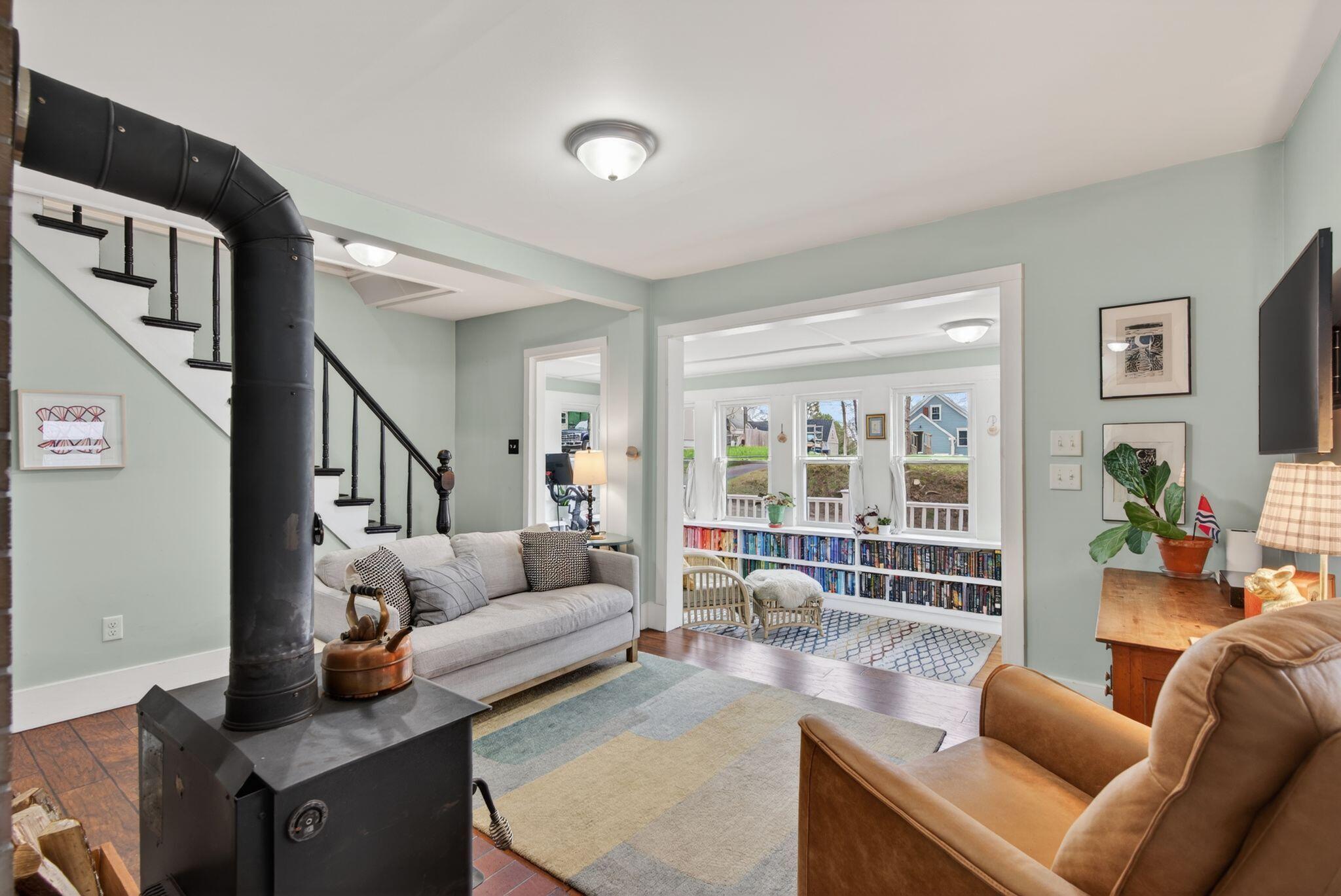 212 Middle Street Bath ME 04530