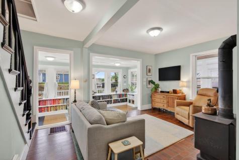 212 Middle Street Bath ME 04530
