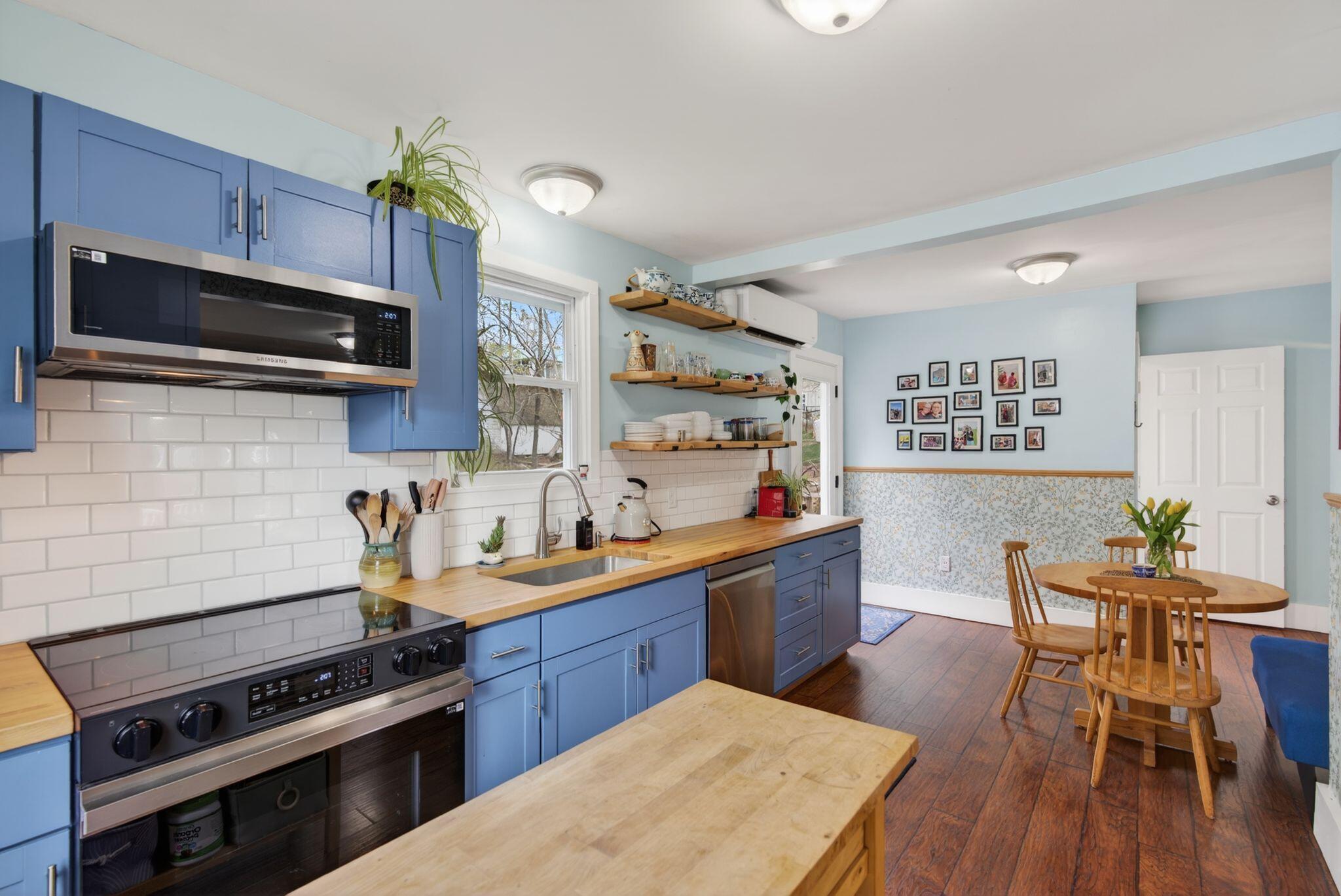 212 Middle Street Bath ME 04530