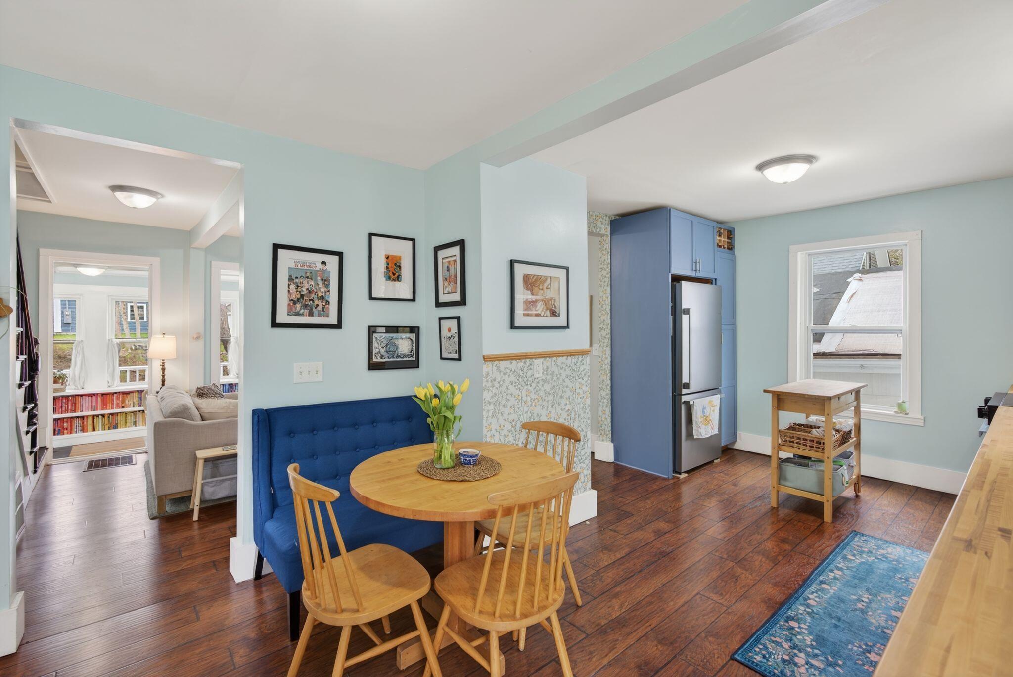 212 Middle Street Bath ME 04530
