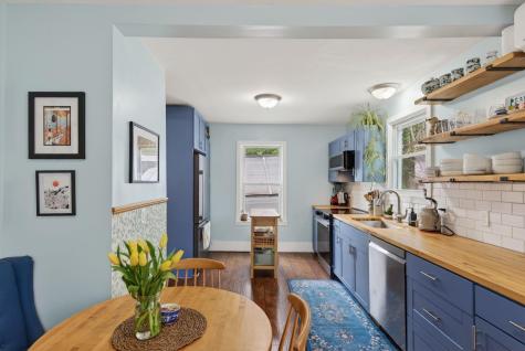 212 Middle Street Bath ME 04530