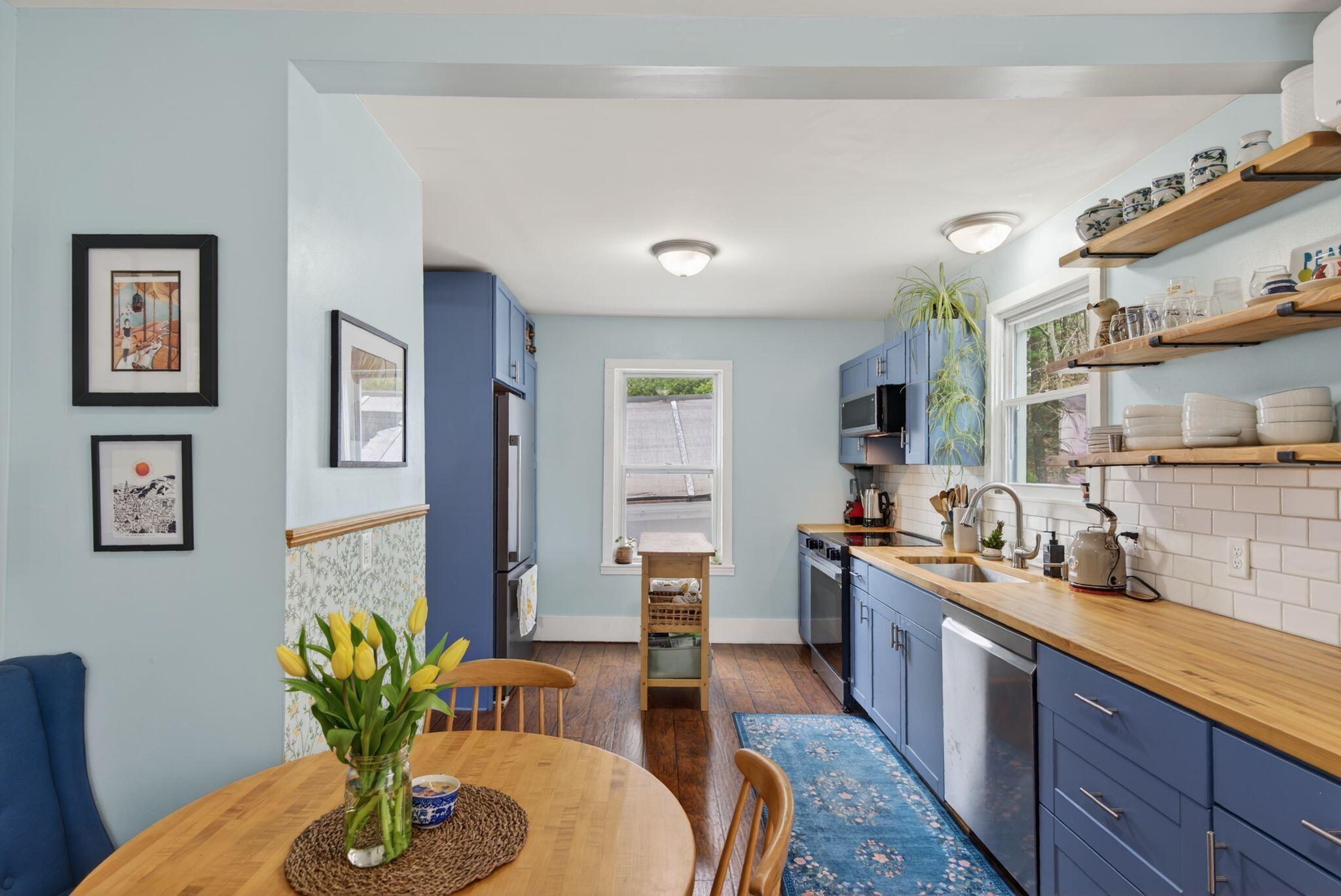 212 Middle Street Bath ME 04530