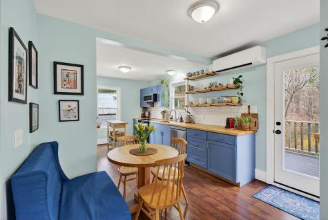 212 Middle Street Bath ME 04530