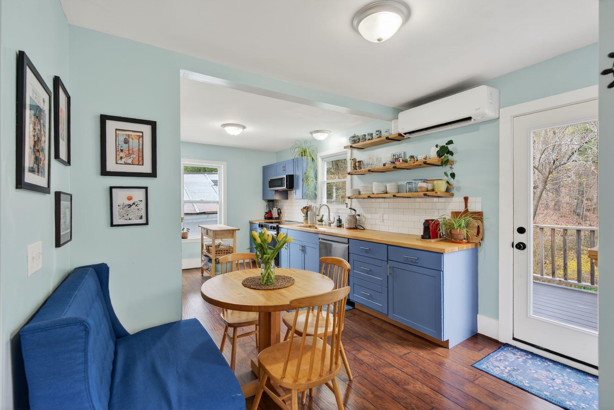212 Middle Street Bath ME 04530
