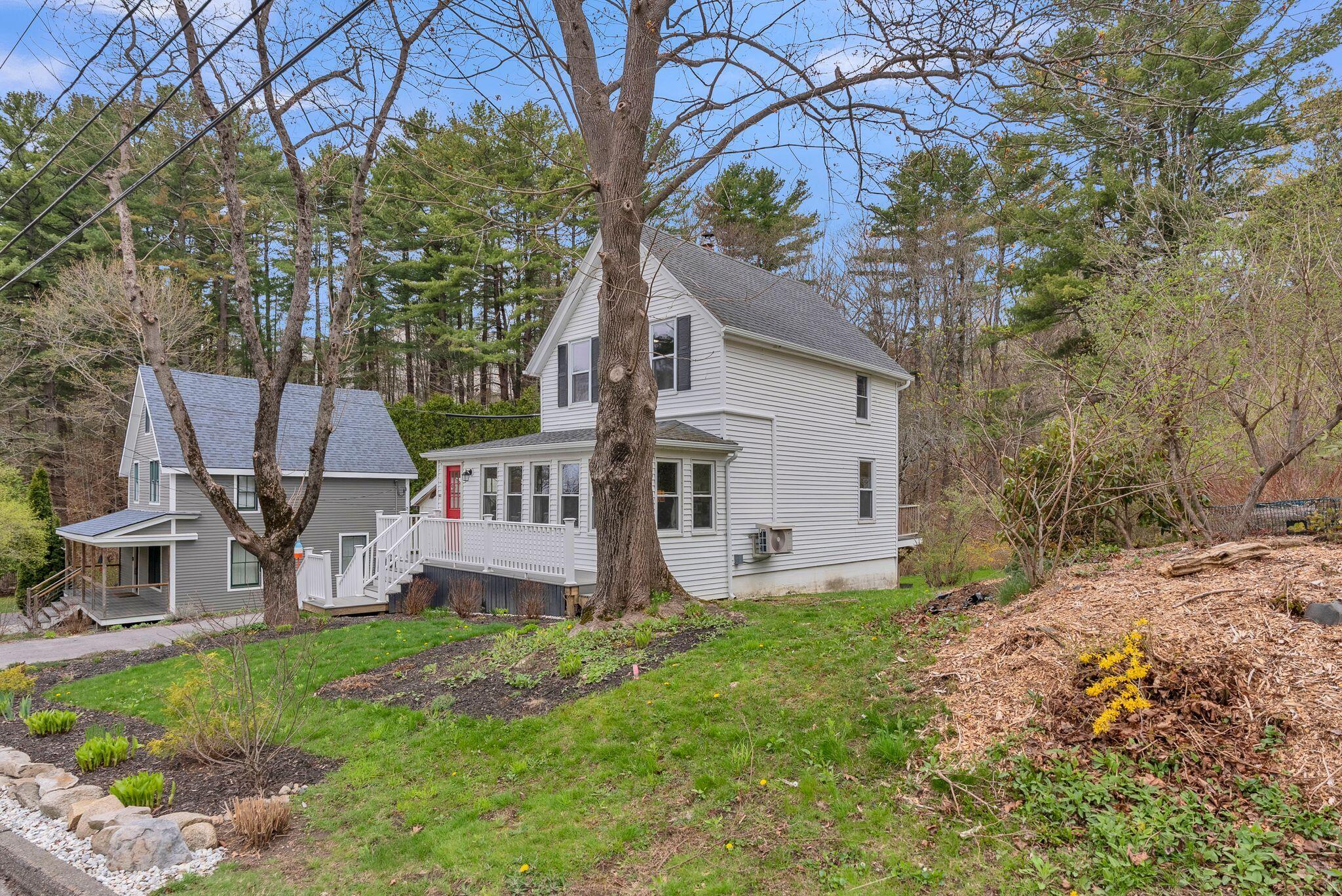 212 Middle Street Bath ME 04530