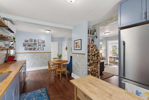 212 Middle Street Bath ME 04530