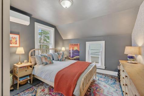 212 Middle Street Bath ME 04530