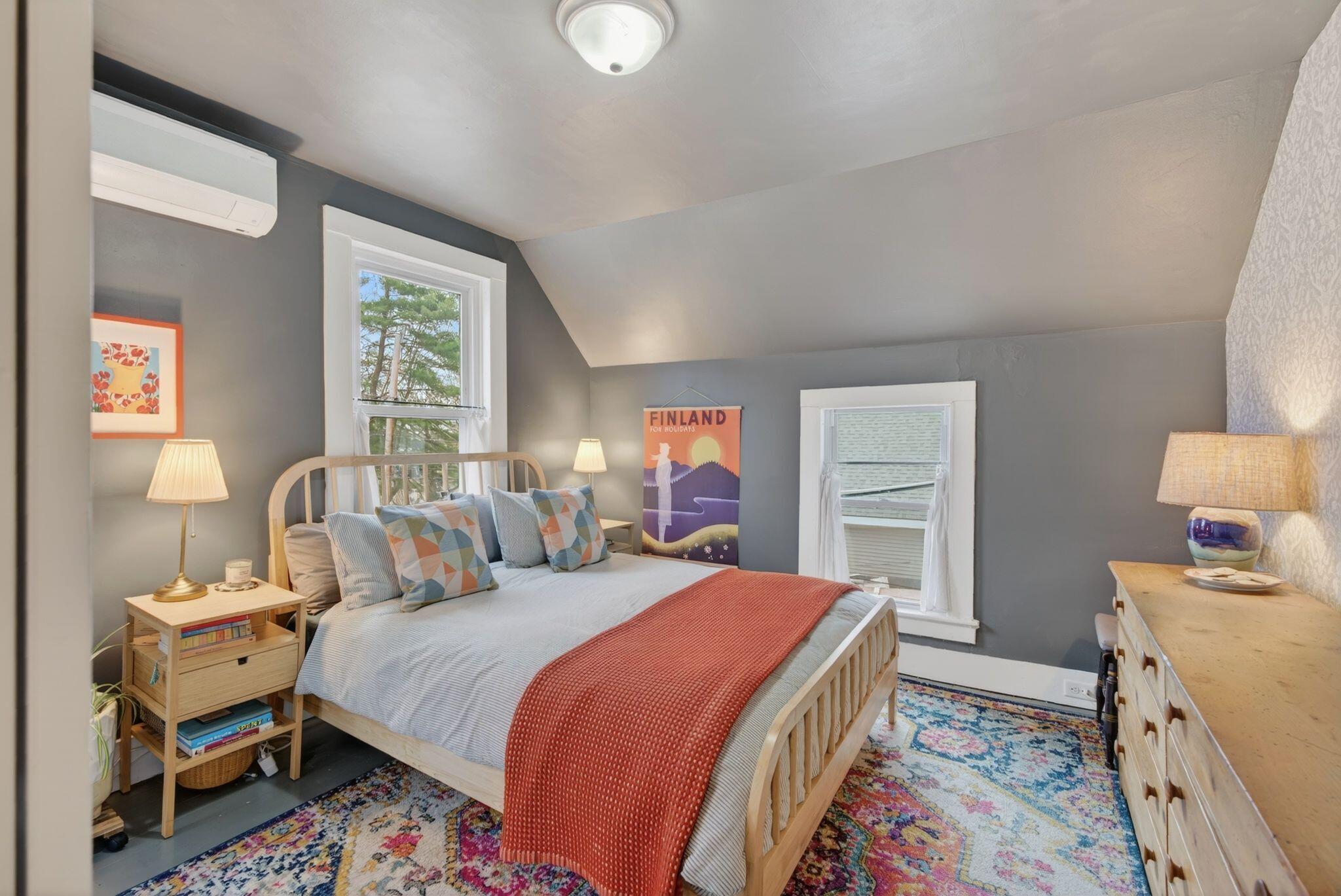 212 Middle Street Bath ME 04530