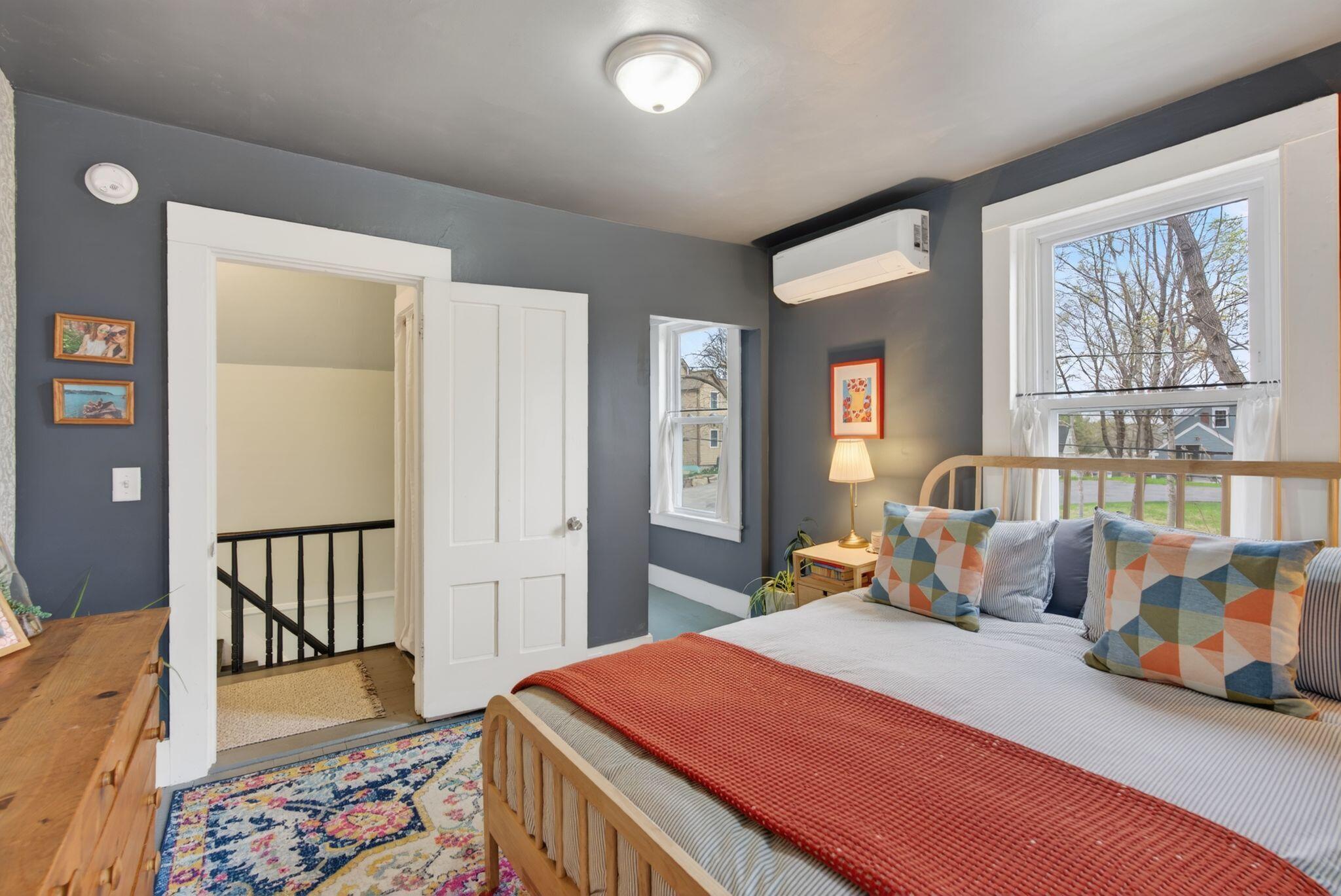 212 Middle Street Bath ME 04530