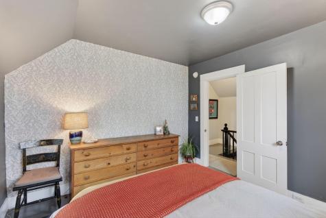 212 Middle Street Bath ME 04530