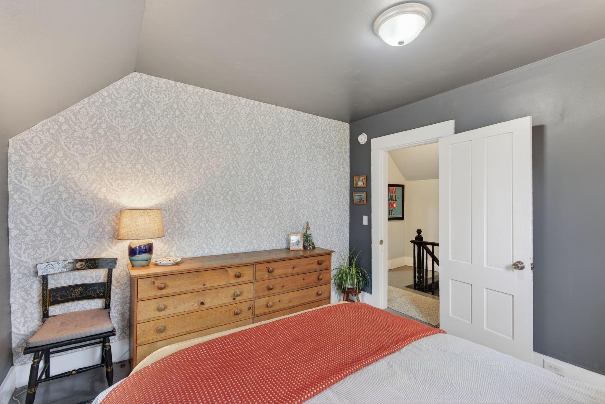 212 Middle Street Bath ME 04530