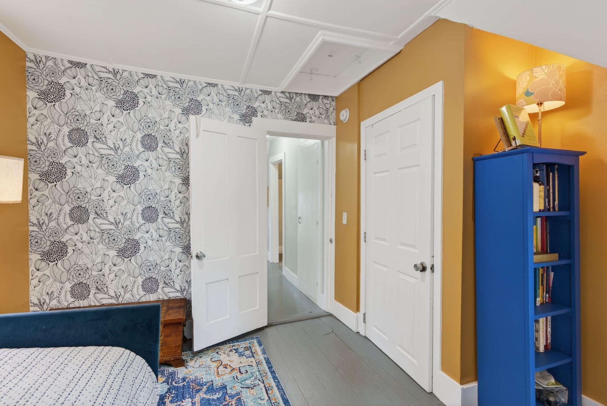 212 Middle Street Bath ME 04530