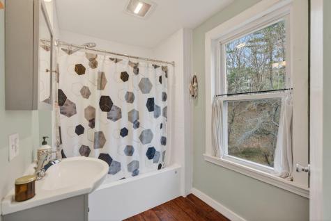 212 Middle Street Bath ME 04530