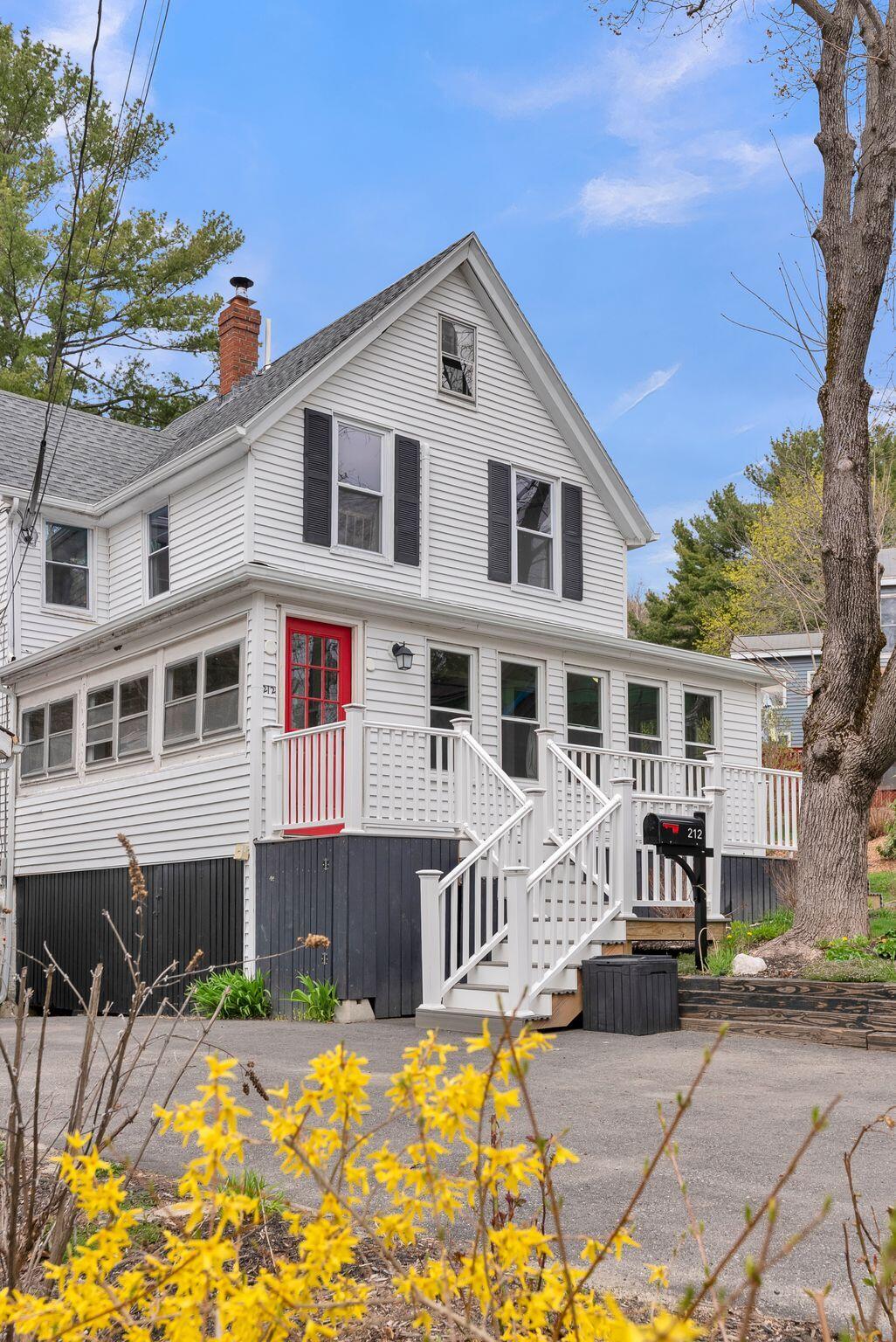 212 Middle Street Bath ME 04530