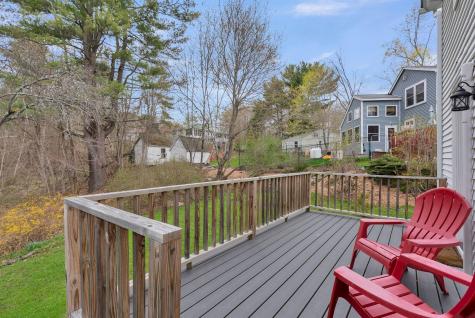 212 Middle Street Bath ME 04530