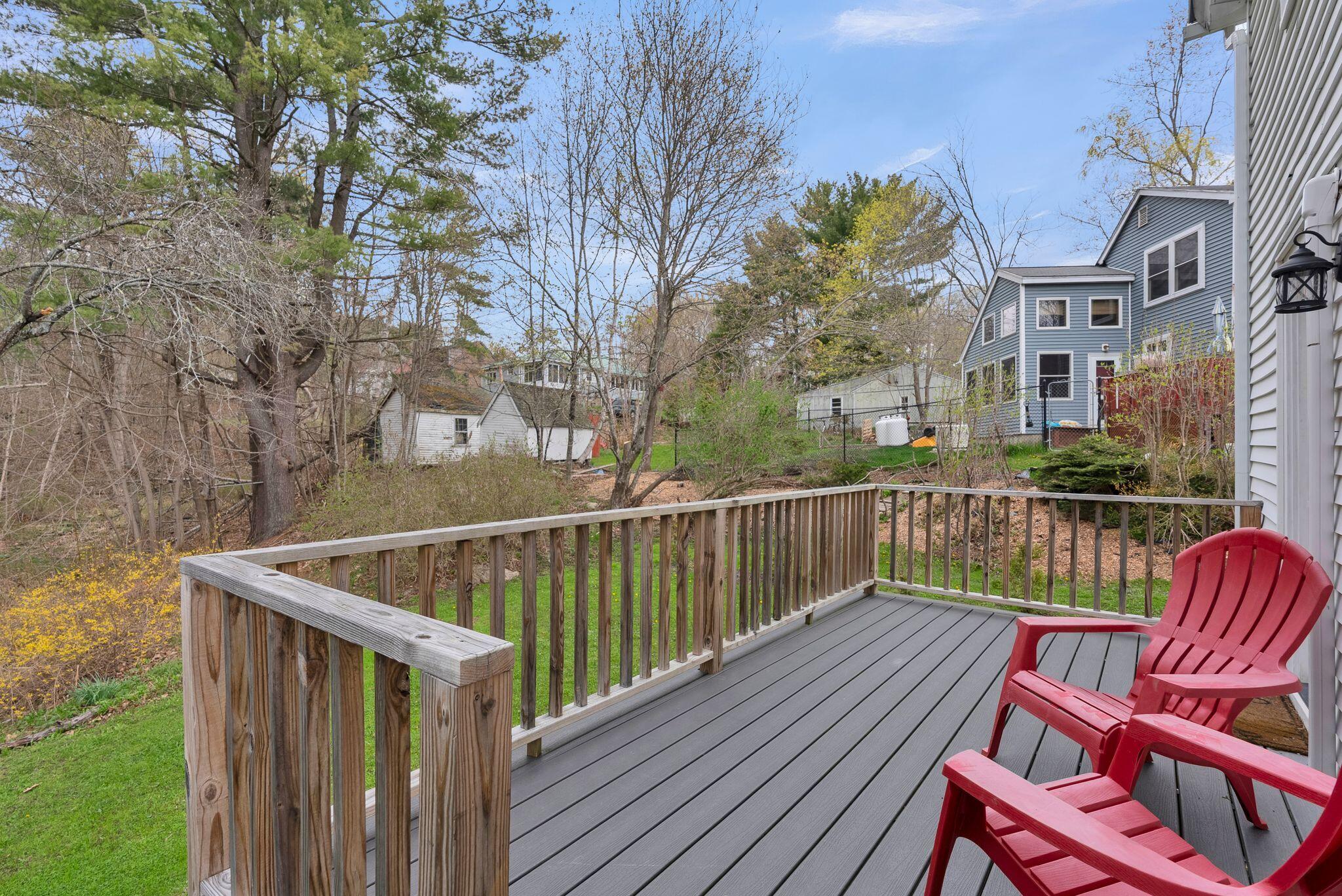 212 Middle Street Bath ME 04530