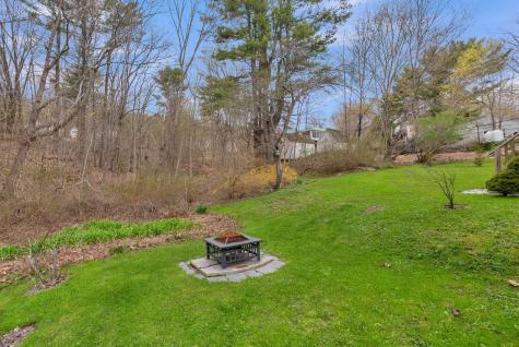 212 Middle Street Bath ME 04530