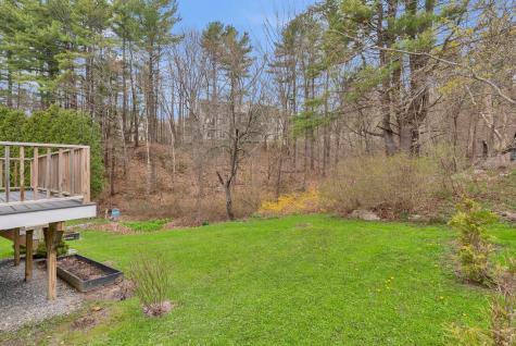 212 Middle Street Bath ME 04530