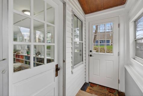 212 Middle Street Bath ME 04530