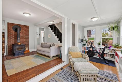 212 Middle Street Bath ME 04530