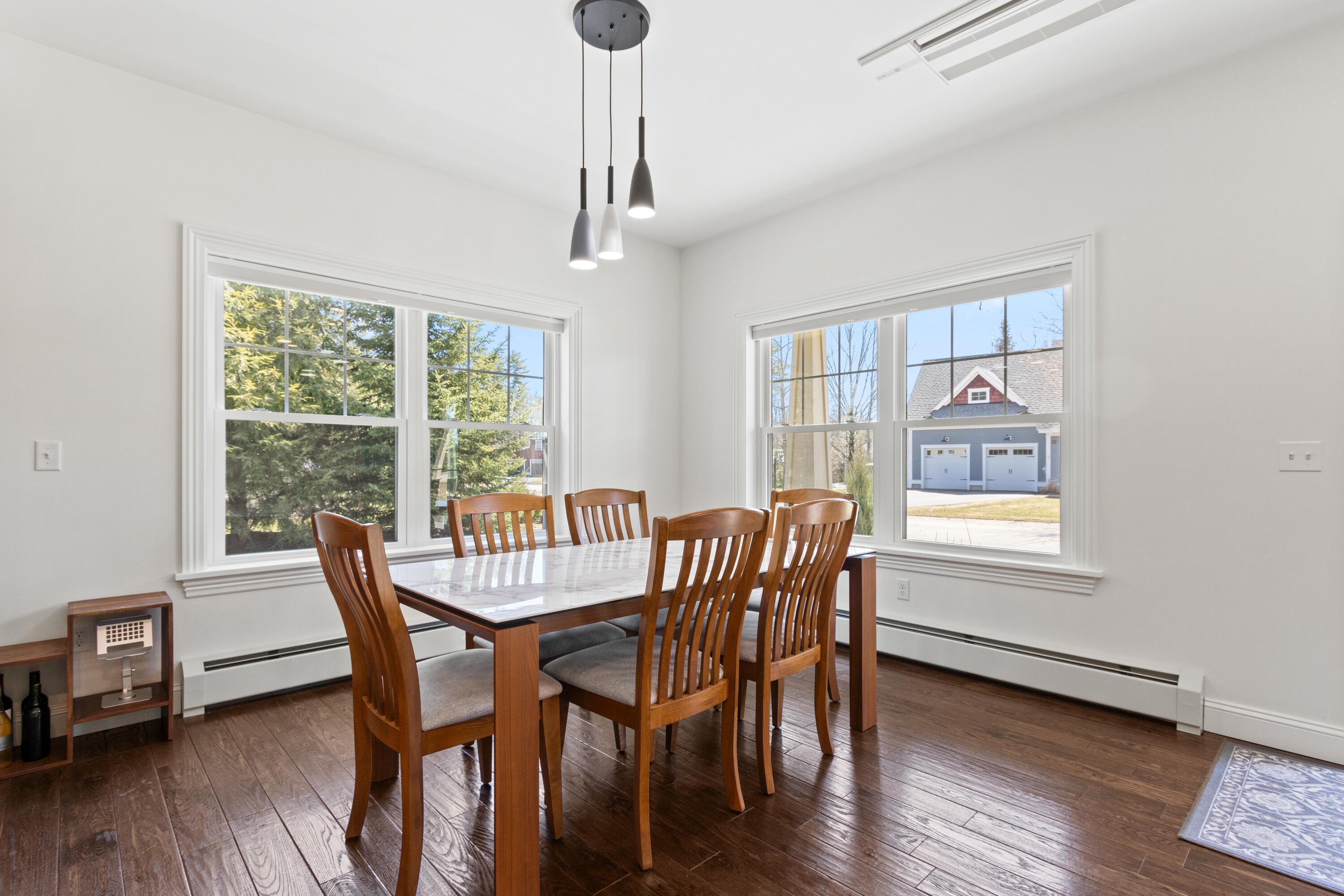 24 Hidden Brook Drive Gorham ME 04038