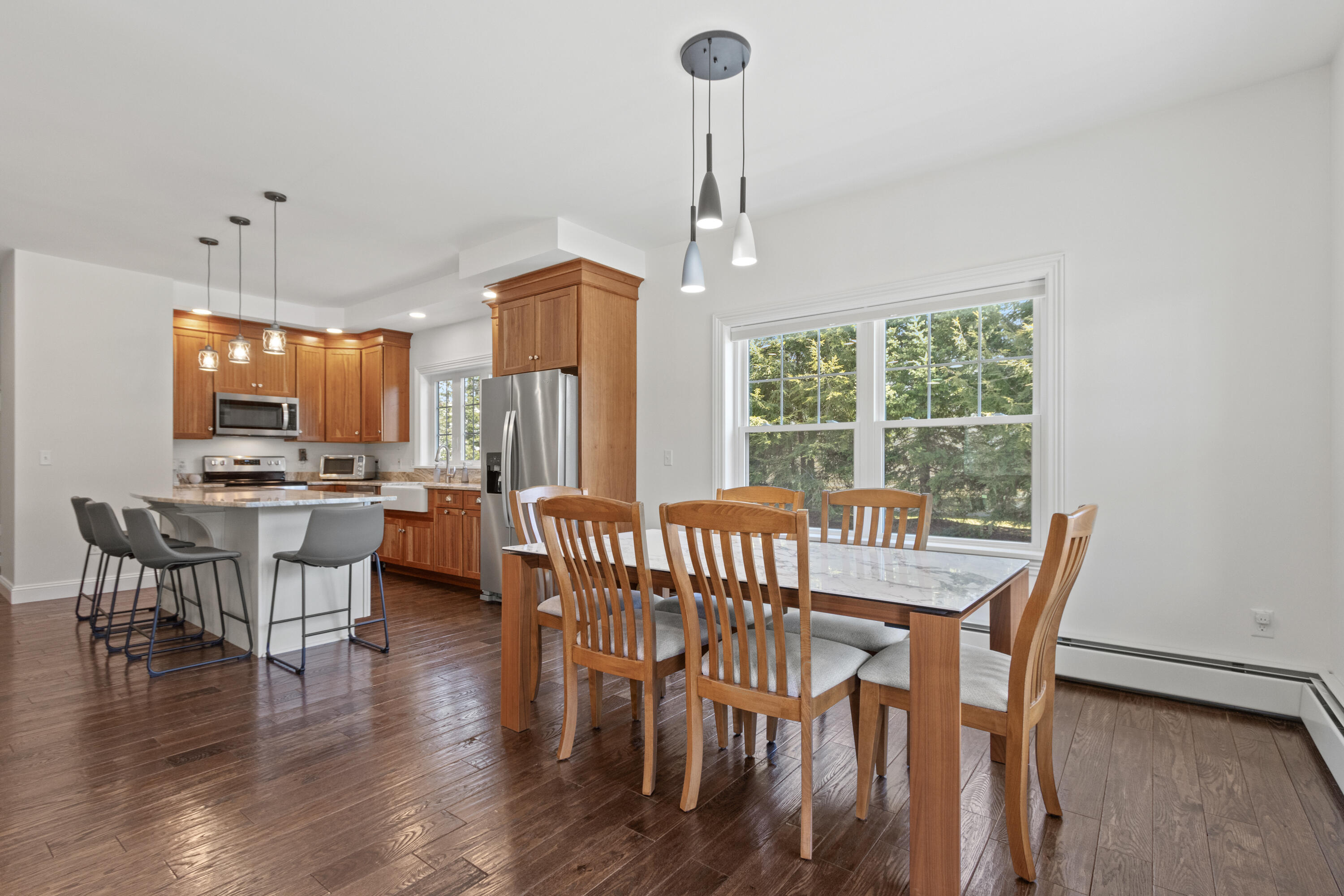 24 Hidden Brook Drive Gorham ME 04038